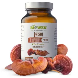 biowen-reishi-90-kapsulek