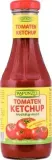 ketchup-bio-450-ml-rapunzel