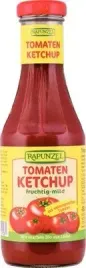 ketchup-bio-450-ml-rapunzel