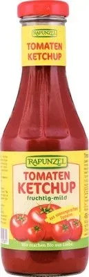 ketchup-bio-450-ml-rapunzel