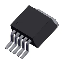 xl4101-xl4101e1-to263-5l-oryginal-dys-fv