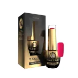 lakier-hybrydowy-neon-makear-n29-8-ml
