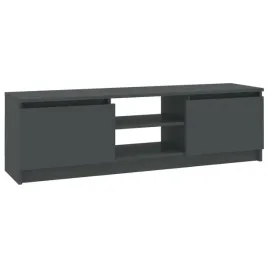 szafka-pod-telewizor-szara-120-x-30-x-355-cm-z-2-drzwiczkami-i-polkami