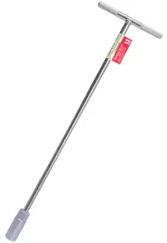 klucz-nasadowy-trzpieniowy-13mm-380mm-do-pracy-w-glebokich-otworach-sterg