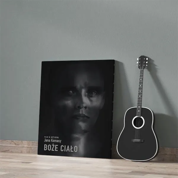 boze-cialo-obraz-na-plotnie-40x60-cm-rodzaj-brak-informacji