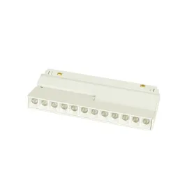 grille-lamp-12w-3000k-white-dali-adjustable-20291-w-zambelis-zambelis