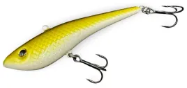 wobler-bonito-hubal-na-bolenia-sandacza-tonacy-8cm-23g