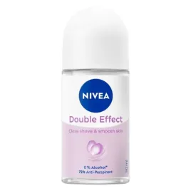 nivea-woman-double-effect-antyperspirant-w-kulce-dla-kobiet-50-ml