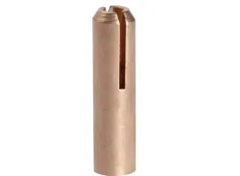 tulejka-zaciskowa-9-20-do-krotkiej-soczewki-l155mm-d24mm