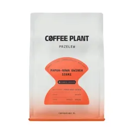 coffee-plant-papua-nowa-gwinea-sigri-washed-filter-250g