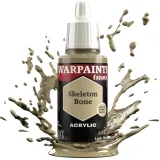 farbka-the-army-painter-warpaints-fanatic-skeleton-bone-18ml