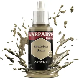 farbka-the-army-painter-warpaints-fanatic-skeleton-bone-18ml