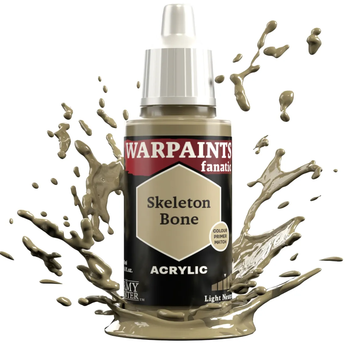 farbka-the-army-painter-warpaints-fanatic-skeleton-bone-18ml