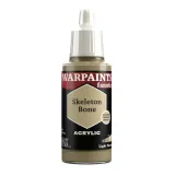 farbka-the-army-painter-warpaints-fanatic-skeleton-bone-18ml