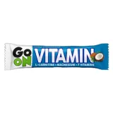 go-on-baton-vitamin-45g
