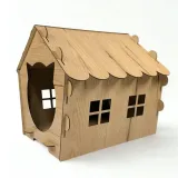 domek-dla-kota-artisan