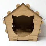 domek-dla-kota-artisan-stan-nowy