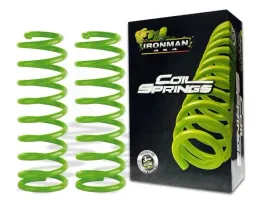 3-nissan-patrol-y61-krotki-kpl-hd-sprezyn-3-50-80kg-400kg-dmc-ironman