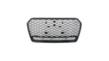 grill-audi-a7-c7-facelift-gloss-black-stan-nowy