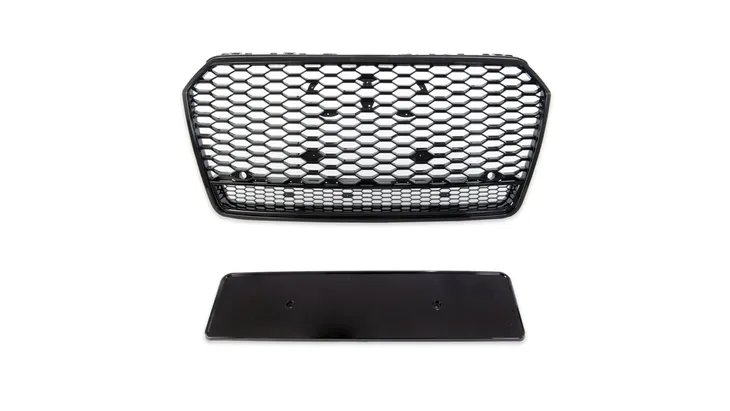 grill-audi-a7-c7-facelift-gloss-black-producent-czesci-mtuning