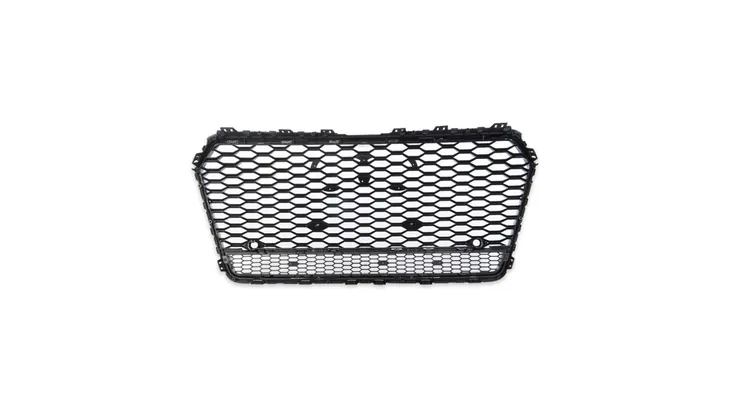 grill-audi-a7-c7-facelift-gloss-black-stan-nowy-producent-czesci-mtuning
