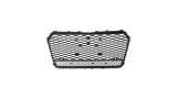 grill-audi-a7-c7-facelift-gloss-black-stan-nowy-producent-czesci-mtuning