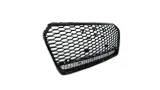 grill-audi-a7-c7-facelift-gloss-black-stan-nowy