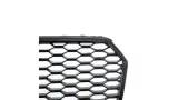 grill-audi-a7-c7-facelift-gloss-black-producent-czesci-mtuning
