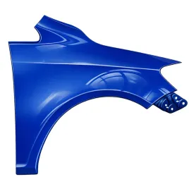 blotnik-vw-golf-plus-prawy-lc5j-05-14-nowy-lakierowany