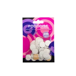 staleks-pro-pododisc-zestaw-nakladek-wymiennych-do-pododysku-s-240-15mm-5