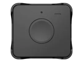 lokalizator-gps-personalny-qbit-m