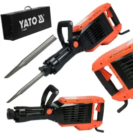 yato-mlot-wyburzeniowy-65j-chlodzony-olejem-yt-82001-hex-1600w-cegla