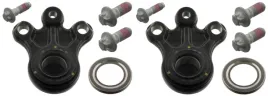 citroen-c5-c6-peugeot-508-sworznie-wahaczy-przod