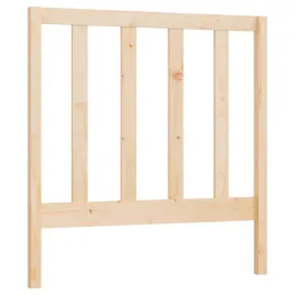 wezglowie-lozka-81x4x100-cm-lite-drewno-sosnowe