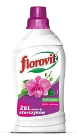 florovit-zel-do-storczykow-butelka-800g-1