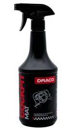 draco-cockpit-mat-750ml-pielegnacja-plastikow-wewnetrznych