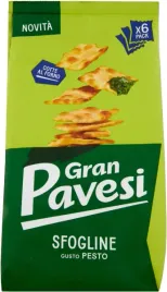 krakersy-smak-pesto-wloskie-sfogline-pesto-180g-gran-pavesi