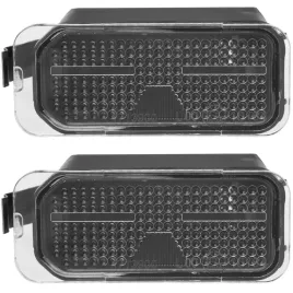 2x-lampka-oswietlenia-tablicy-rejestacyjnej-ford-mondeo-mk4-focus-ii-fiesta