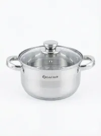 edel-hoff-garnek-premium-3-5l-miedziany-indukcja-gaz-20cm-z-pokrywka