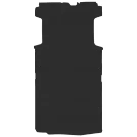 wykladzina-cargo-peugeot-boxer-ii-iii-2006-2021-2021-l3-mata-bagaznika-w