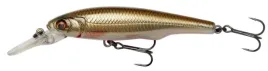 wobler-savage-gear-gravity-twitch-mr-suspending-na-szczupaka-67cm-6g