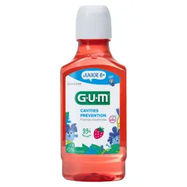 gum-junior-plyn-do-plukania-jamy-ustnej-6-300-ml
