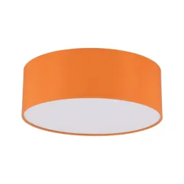 lampa-sufitowa-nicola-orange-10153-tk-lighting
