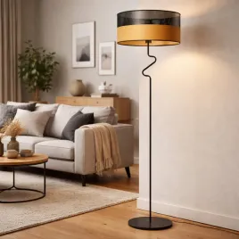 designerska-lampa-podlogowa-do-salonu-missy-fornizur