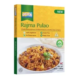 gotowe-indyjskie-danie-rajma-pulao-ashoka-280g