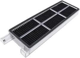filtr-powietrza-hepa-zamiennik-do-odkurzacza-robota-mova-z50-ultra