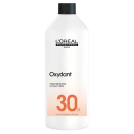 l-oreal-professionnel-30vol-utleniacz-w-kremie-9-percent-1000-ml