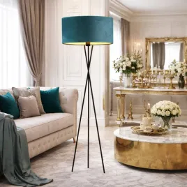 lampa-na-trzech-nogach-metalowa-czarna-audrey-velur