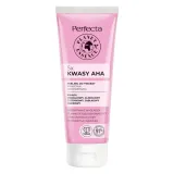 dax-perfecta-planet-essence-peeling-do-twarzy-75ml