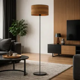 lampa-podlogowa-eva-eco-w-stylu-skandynawskim